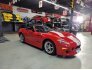 1999 Shelby Series 1 for sale 101644366